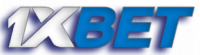 1xbetpk-review.com